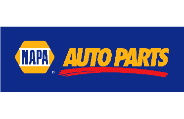 NAPA Auto Parts Montpelier