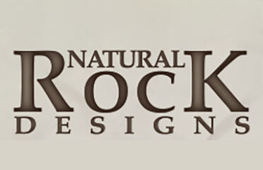 Natural Rock Designs