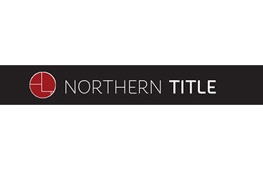 Northern Title- Logan