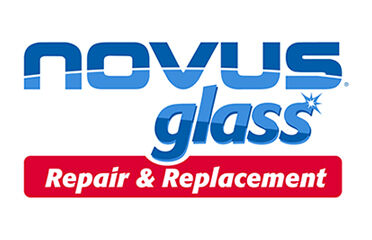 Novus Glass Burley