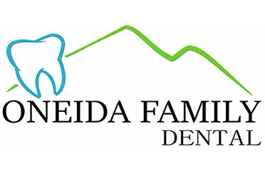 Oneida Family Dental