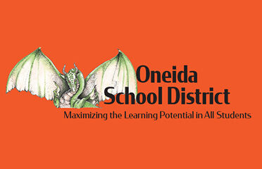 Oneida County School District