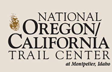 Bear Lake Valley Convention Center – National California Oregon Trail Center
