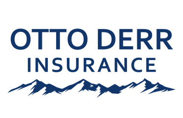 Otto Derr Insurance