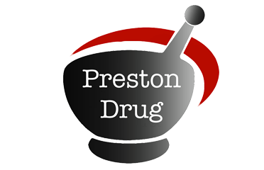 Preston Drug