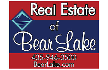 Real Estate of Bear Lake