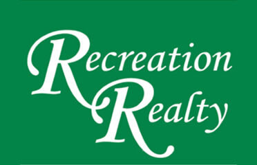 Recreation Realty