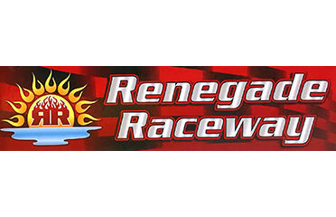 Renegade Raceway