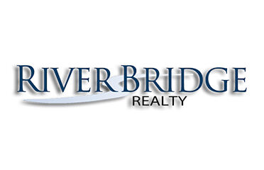 RiverBridge Realty