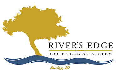 River’s Edge Golf Course