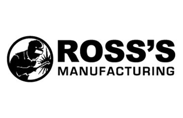 Ross’s Manufacturing & Repair