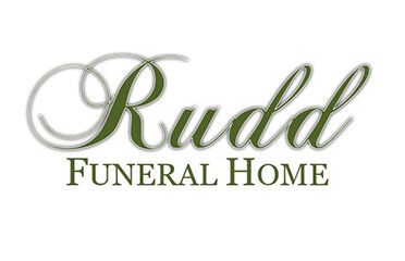 Rudd Funeral Home