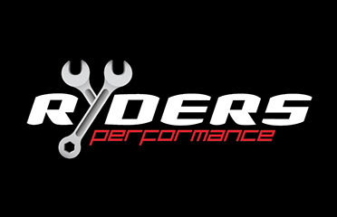 Ryders Performance