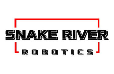 Snake River Robotics