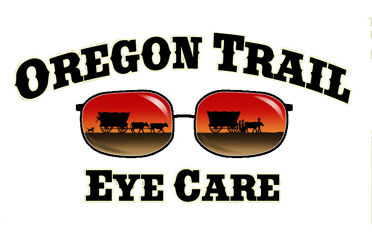 Oregon Trail Eye Care