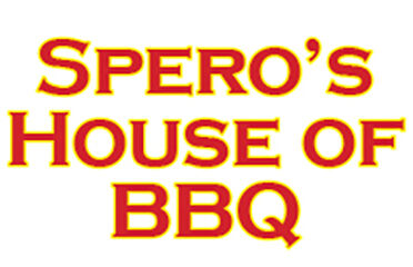 Spero’s House of BBQ