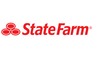 State Farm Insurance- Travis Chase