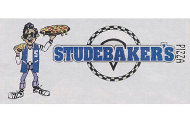 Studebaker’s Pizza