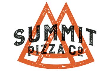 Summit Pizza Co.