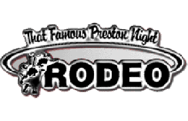 That Famous Preston Night Rodeo