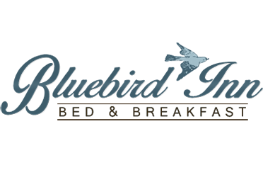 The Bluebird Inn Bed & Breakfast