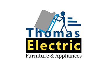 Thomas Electric & Furniture