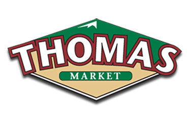 Thomas Market