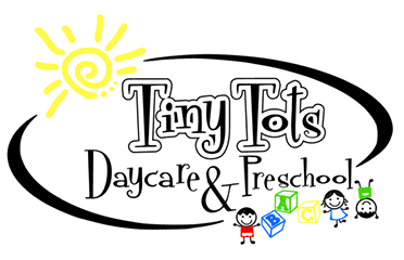 Tiny Tots Daycare & Preschool