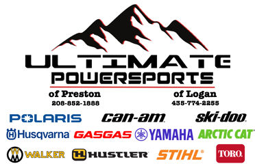 Ultimate Power Sports