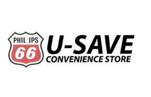 U Save Convenience Store