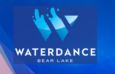 Waterdance Bear Lake