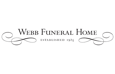 Webb Funeral Home