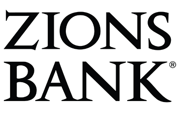 Zions Bank- Brigham City