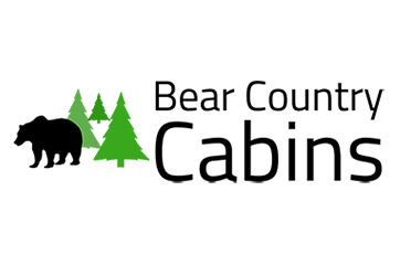 Bear Country Cabins