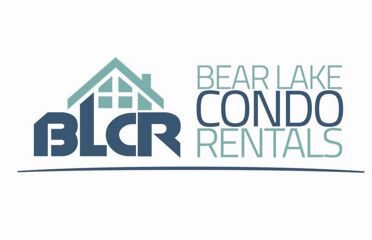Bear Lake Condo Rentals