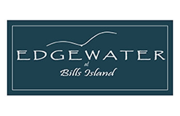 Edgewater at Bills Island