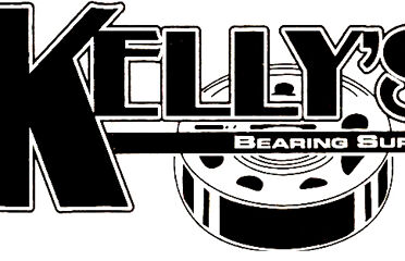Kelly’s Bearing & Steel Supply