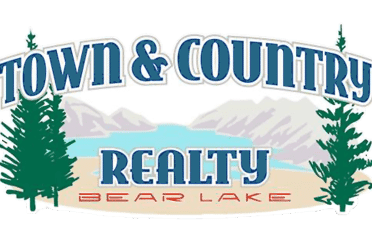Town & Country Realty – Bear Lake