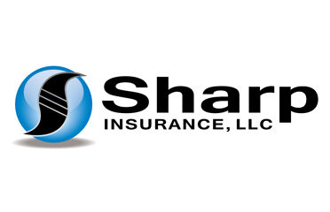 Sharp Insurance