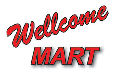 Well-Come Mart