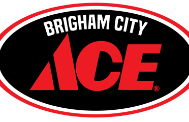 Ace Hardware – Brigham City