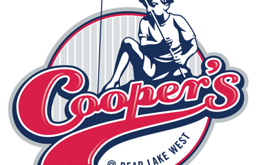 Coopers at Bear Lake West