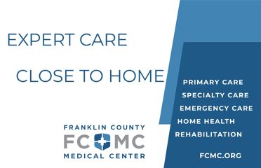 Franklin County Medical Center