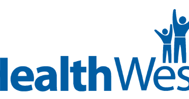 HealthWest