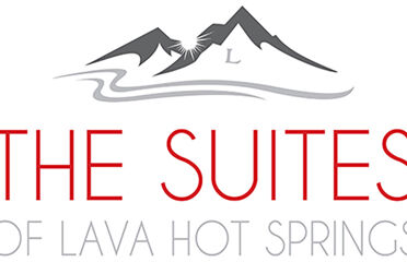 The Suites of Lava Hot Springs