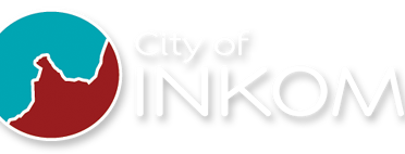City of Inkom