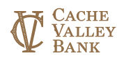 Cache Valley Bank Smithfield