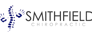 Smithfield Chiropractic