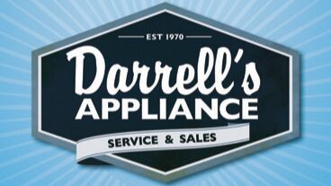 Darrell’s Appliance