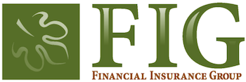 Financial Insurance Group